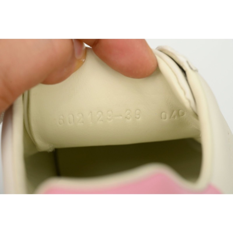 Gucci Ace Sneaker