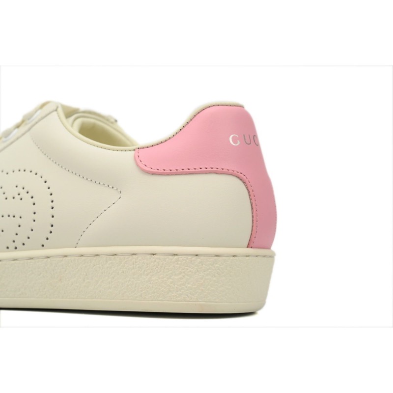 Gucci Ace Sneaker