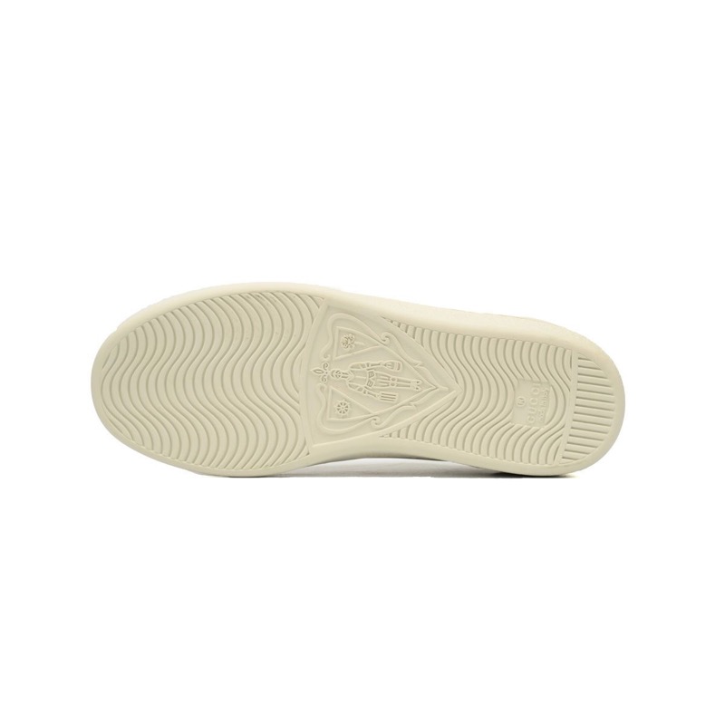 Gucci Ace Sneaker