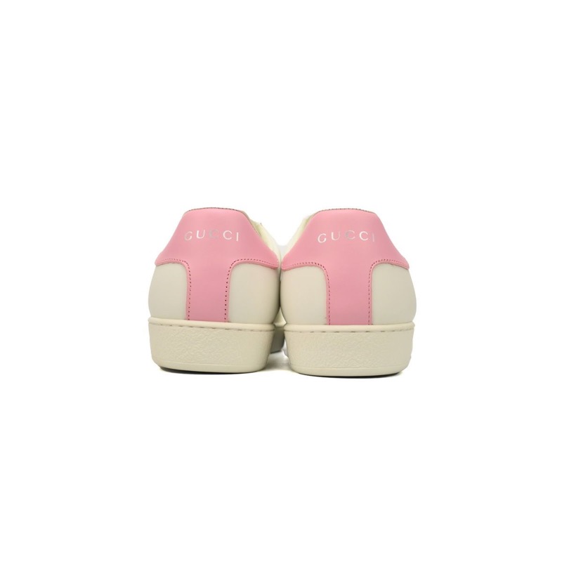 Gucci Ace Sneaker