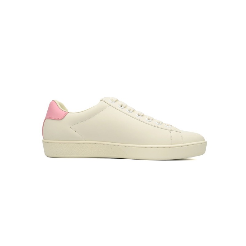Gucci Ace Sneaker
