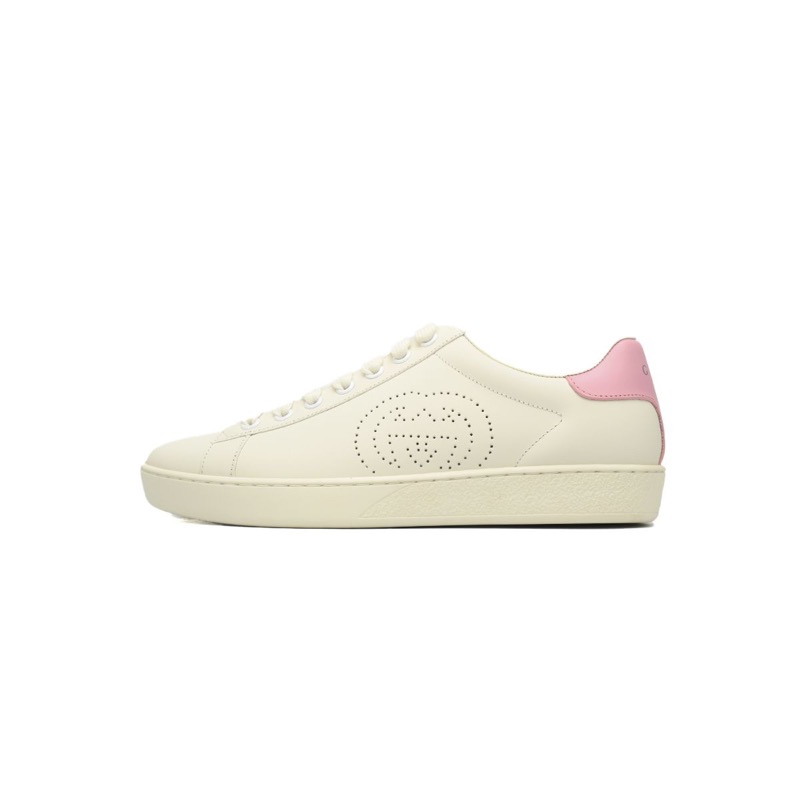 Gucci Ace Sneaker