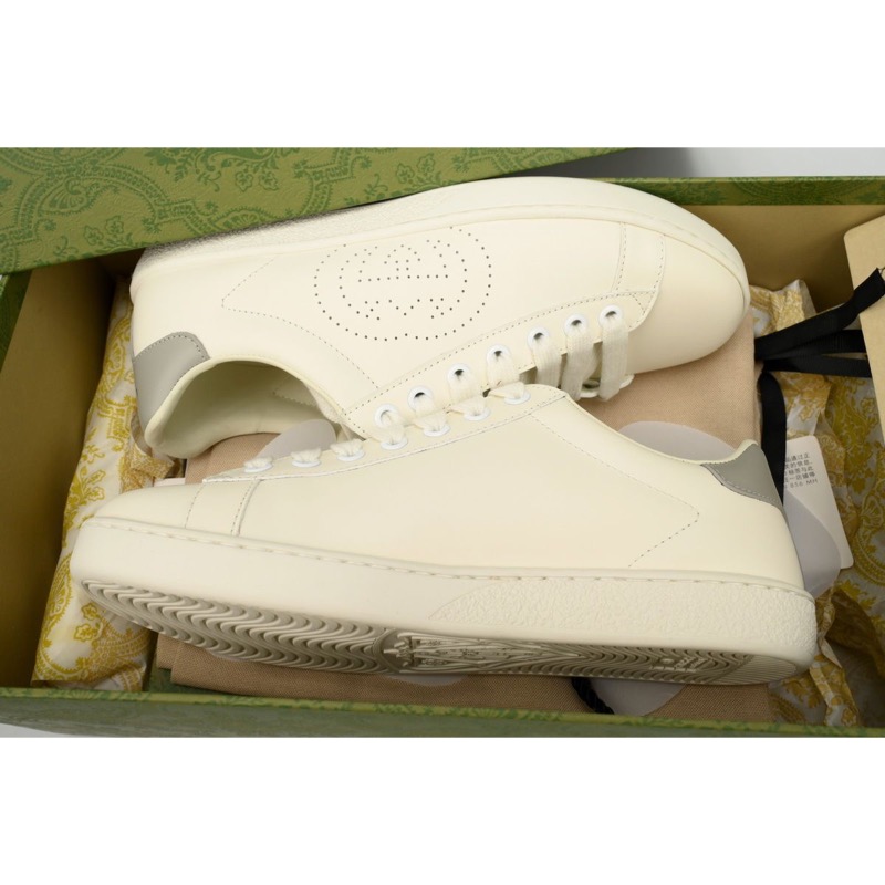 Gucci Ace Sneaker