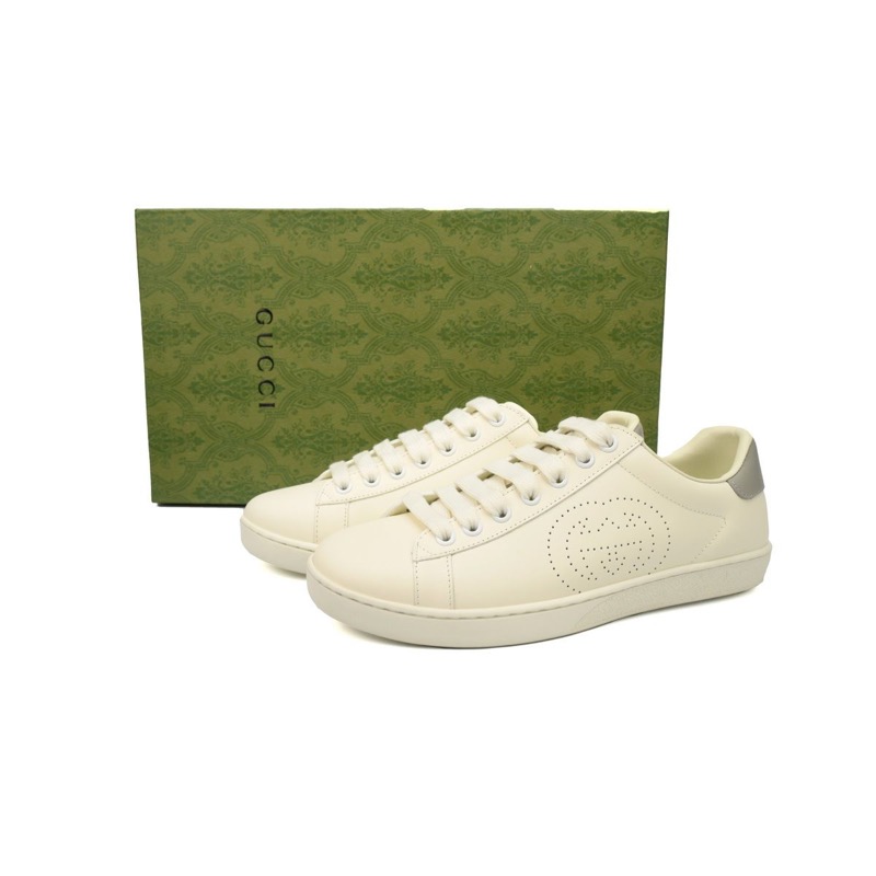 Gucci Ace Sneaker