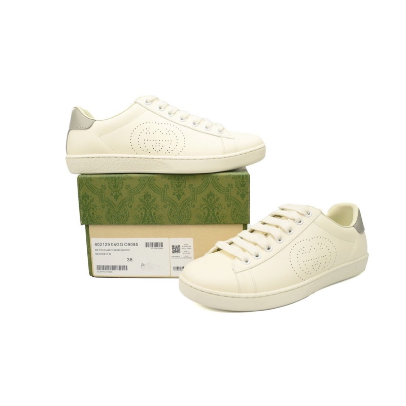 Gucci Ace Sneaker