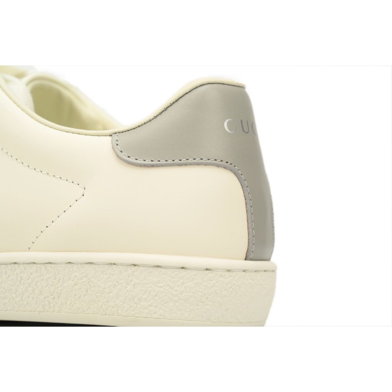 Gucci Ace Sneaker