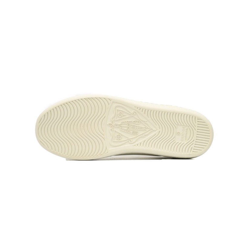 Gucci Ace Sneaker