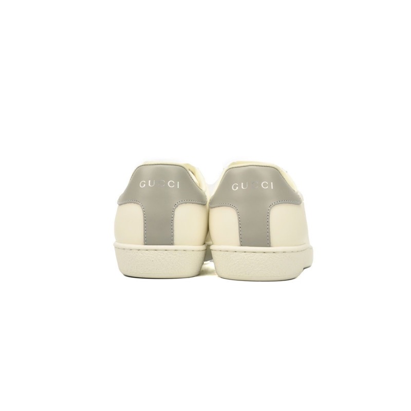 Gucci Ace Sneaker