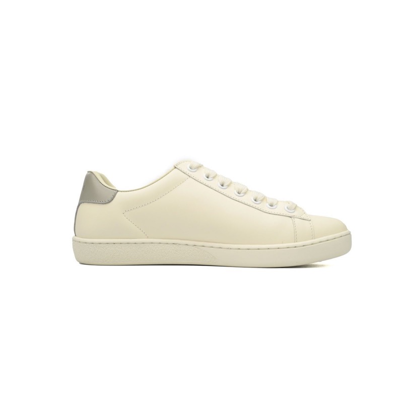 Gucci Ace Sneaker