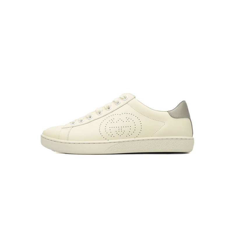 Gucci Ace Sneaker