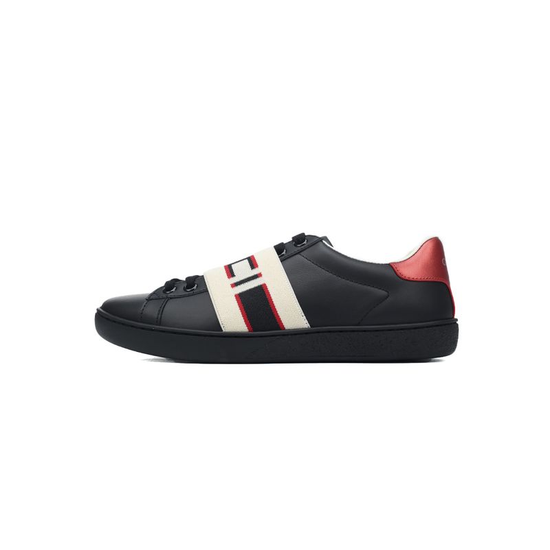 Gucci Ace Sneaker