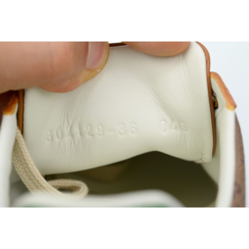 Gucci Ace Sneaker