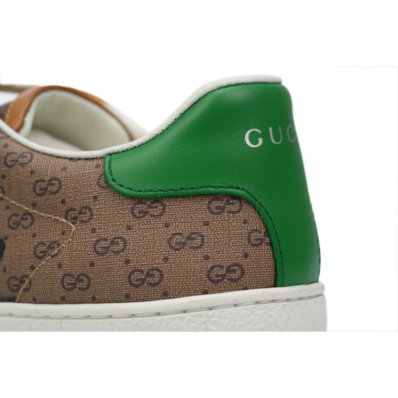 Gucci Ace Sneaker