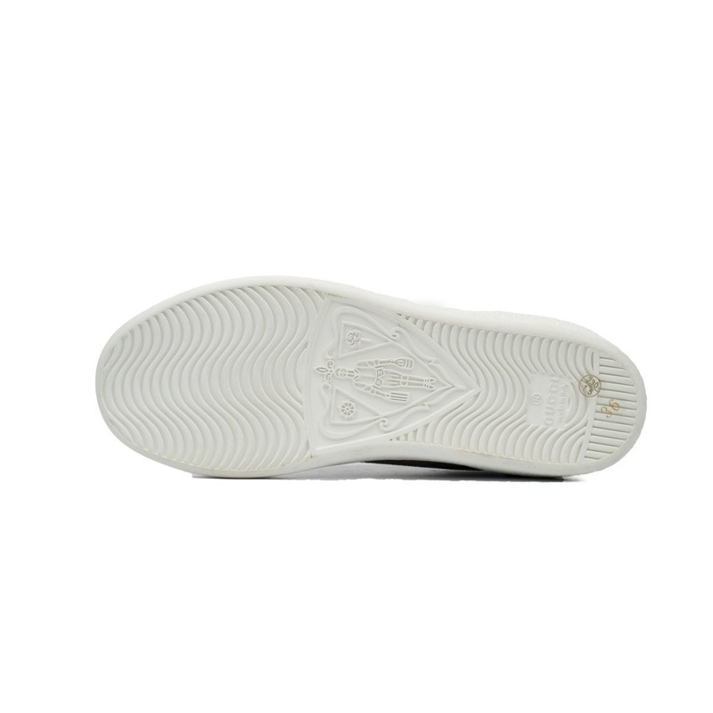 Gucci Ace Sneaker