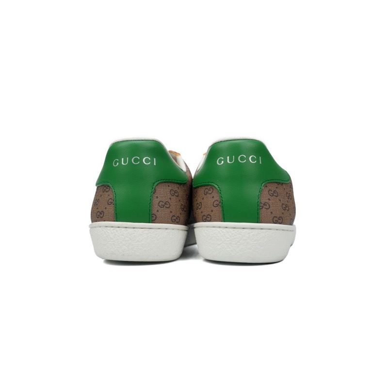 Gucci Ace Sneaker