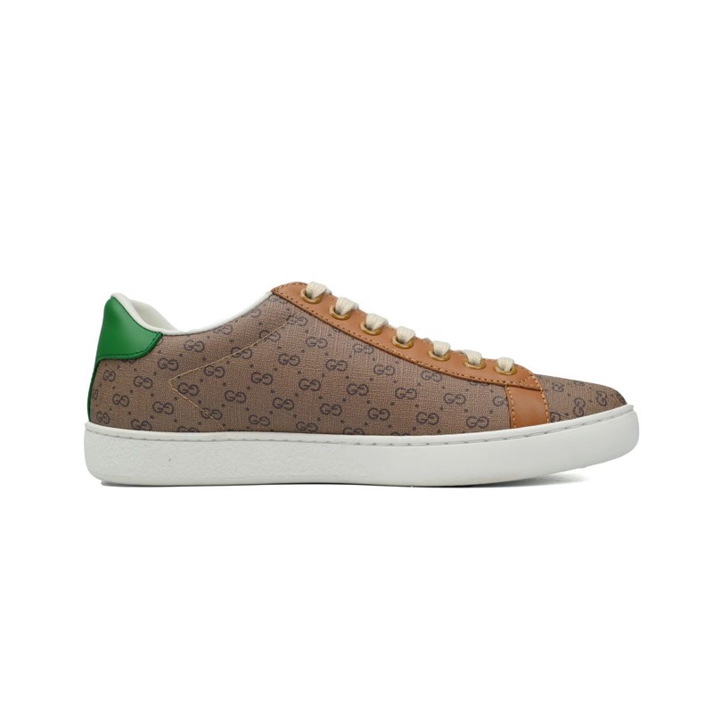 Gucci Ace Sneaker