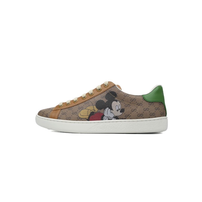 Gucci Ace Sneaker