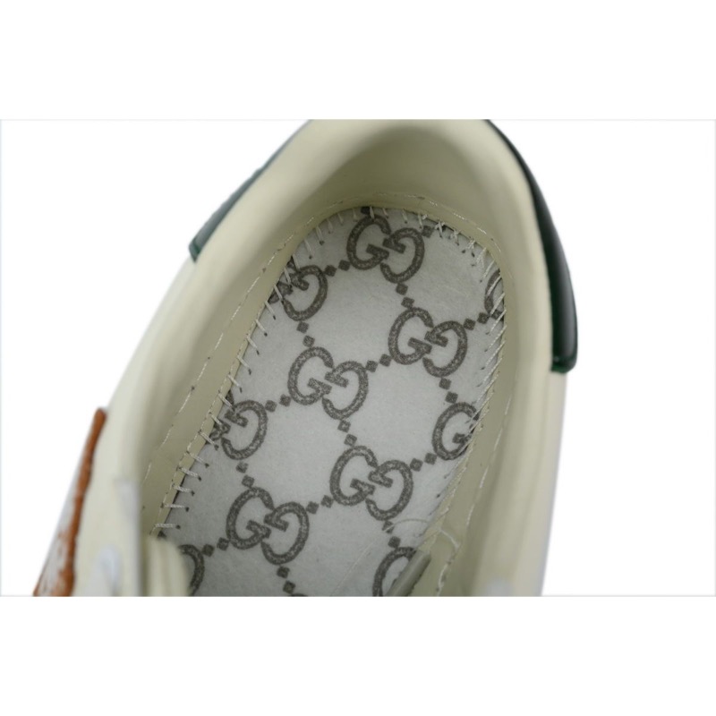 Gucci Ace Sneaker
