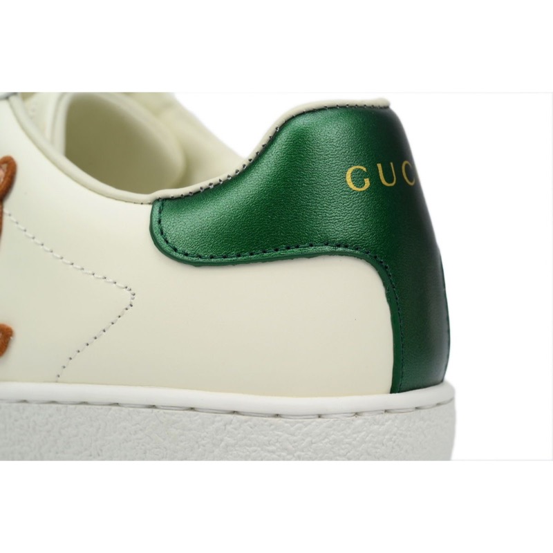 Gucci Ace Sneaker