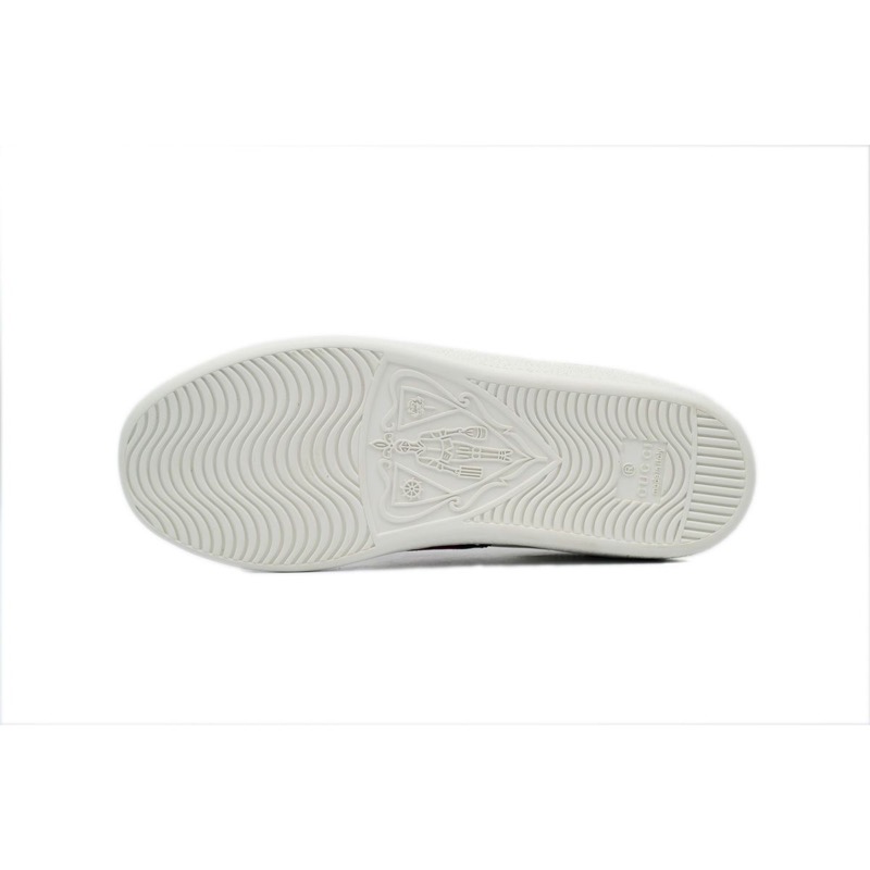 Gucci Ace Sneaker