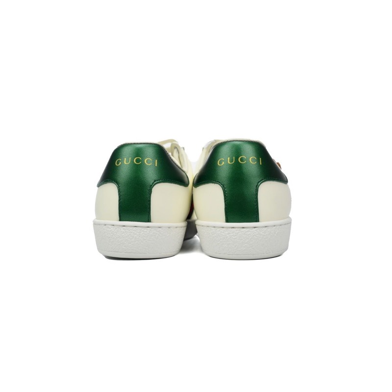 Gucci Ace Sneaker