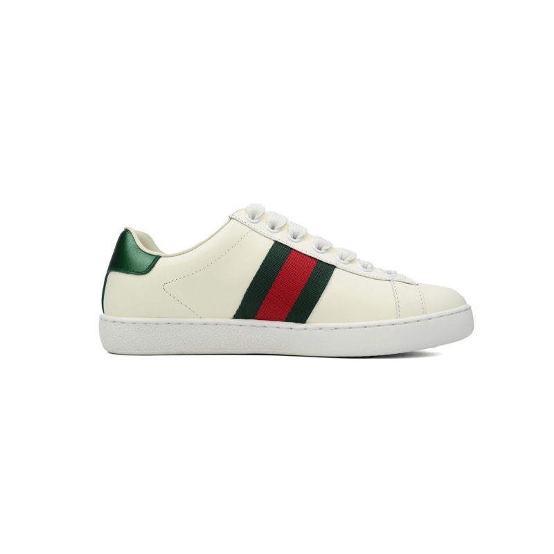 Gucci Ace Sneaker