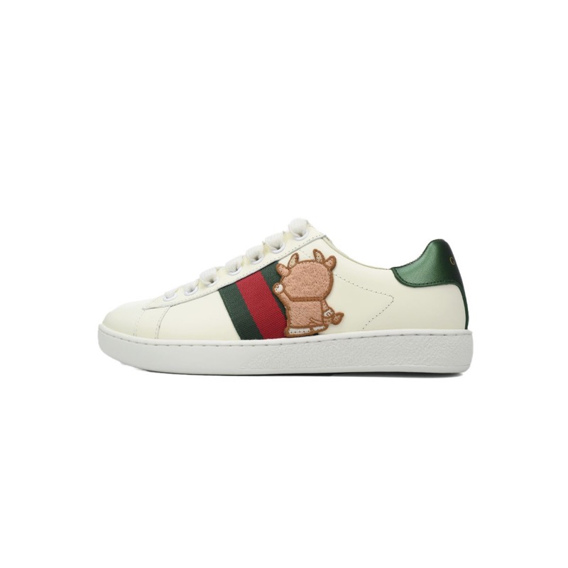 Gucci Ace Sneaker