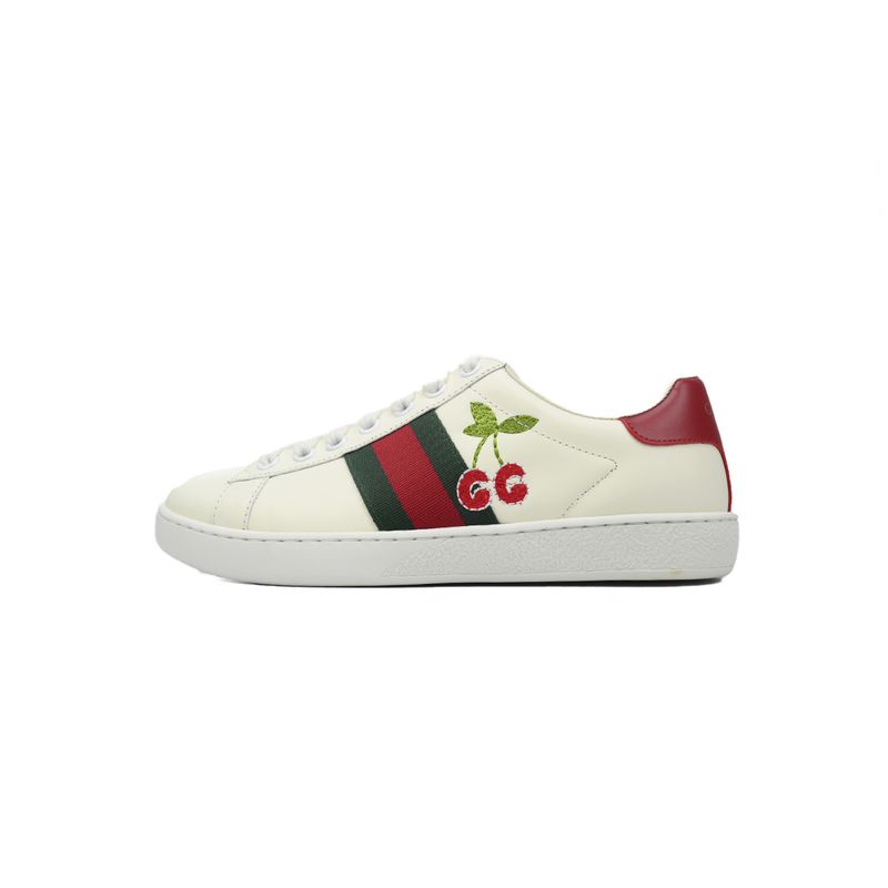 Gucci Ace Sneaker