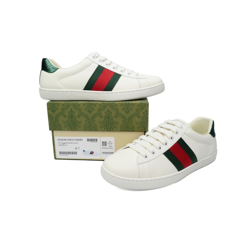 Gucci Ace Sneaker