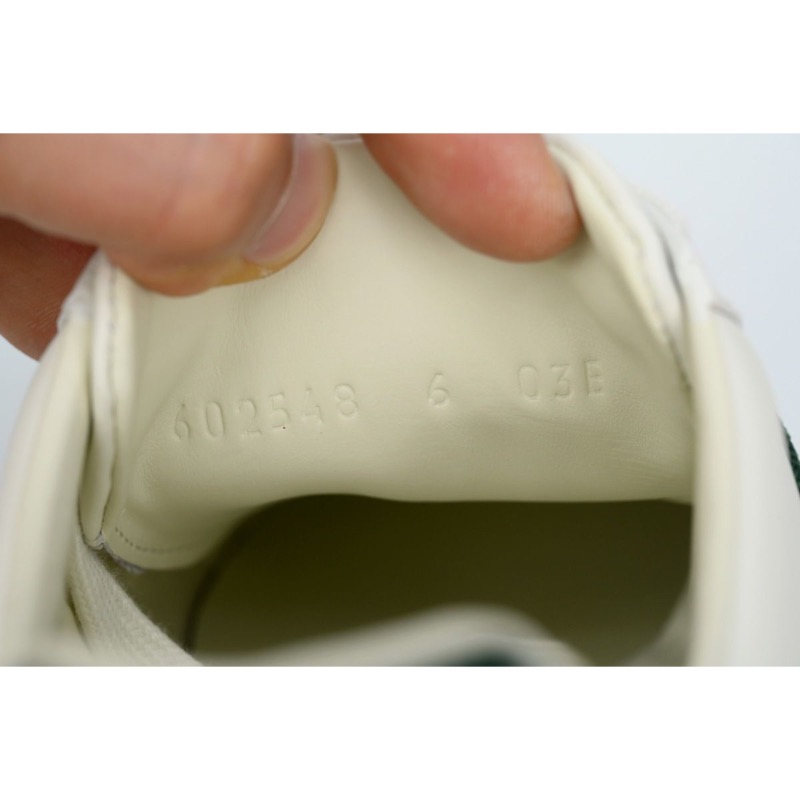 Gucci Ace Sneaker