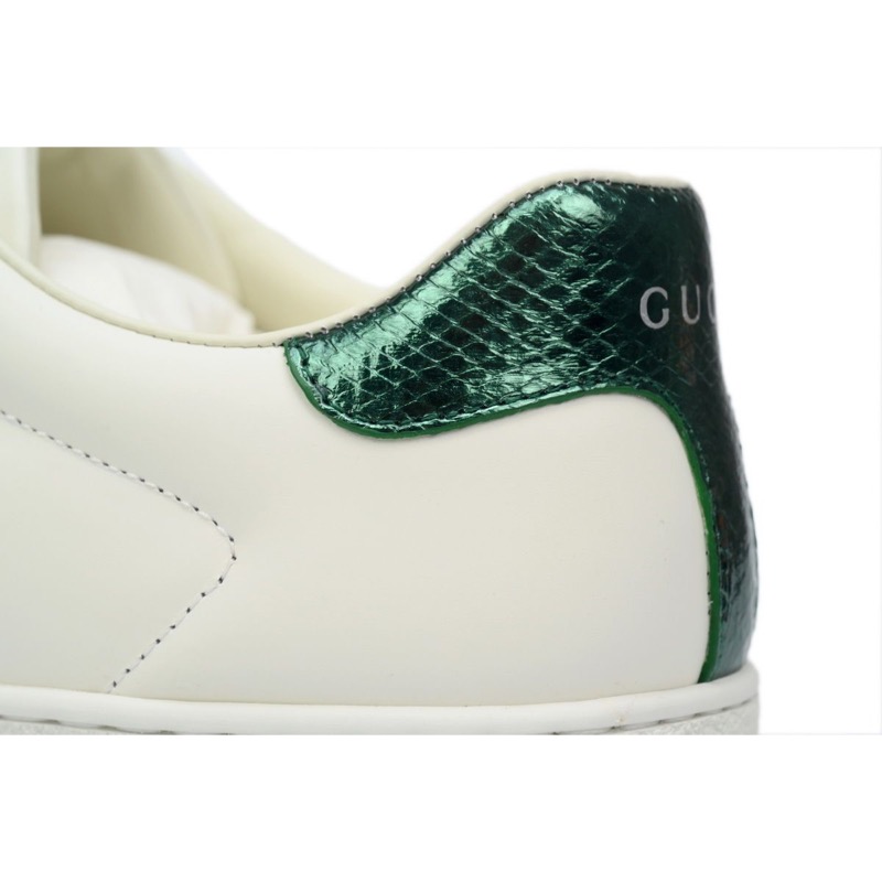 Gucci Ace Sneaker