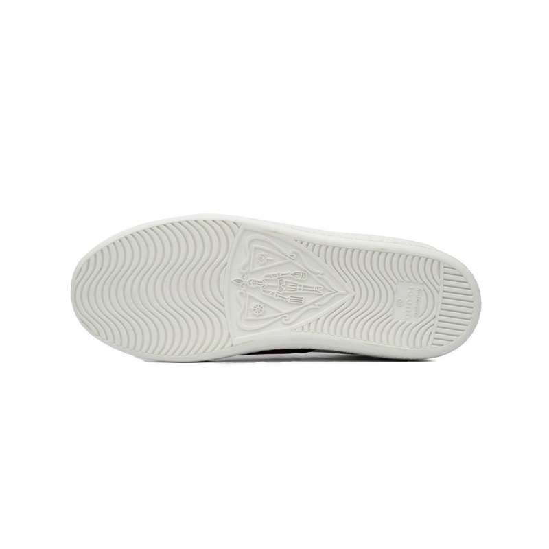 Gucci Ace Sneaker