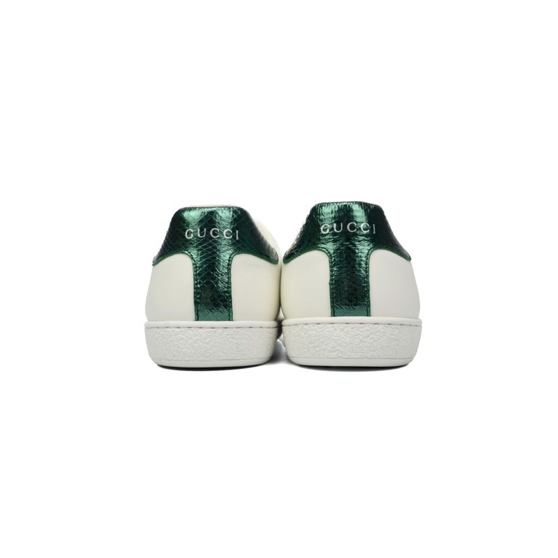 Gucci Ace Sneaker