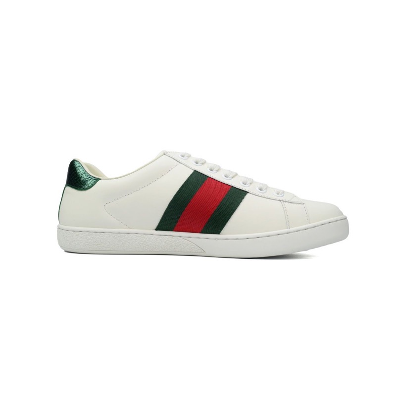 Gucci Ace Sneaker