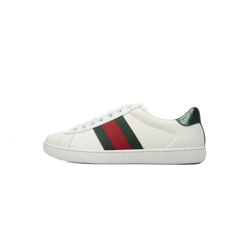 Gucci Ace Sneaker