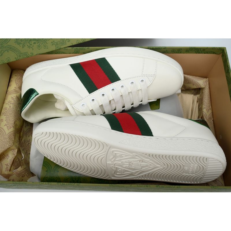 Gucci Ace Sneaker