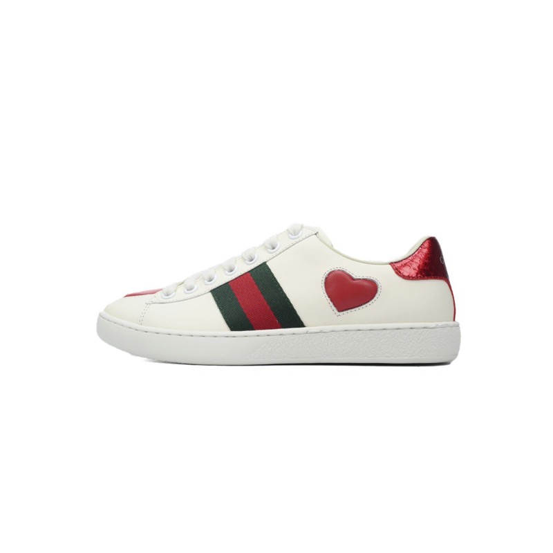 Gucci Ace Sneaker