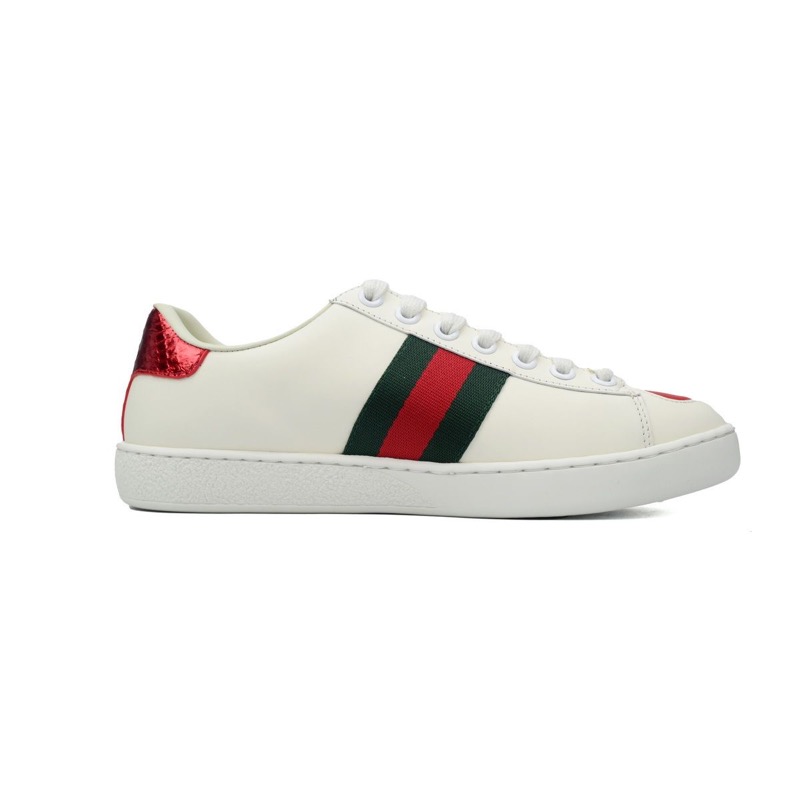 Gucci Ace Sneaker