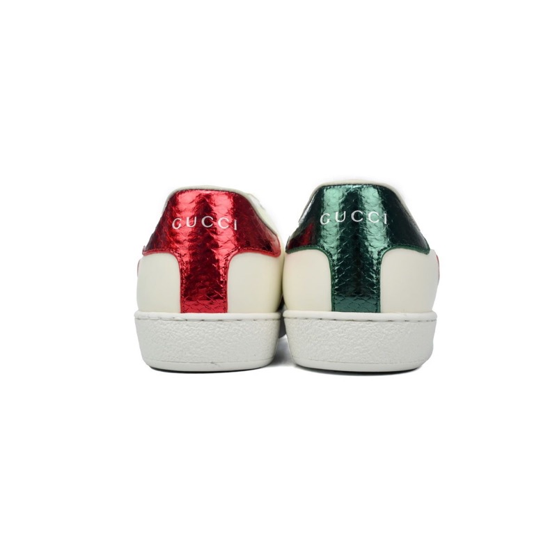 Gucci Ace Sneaker