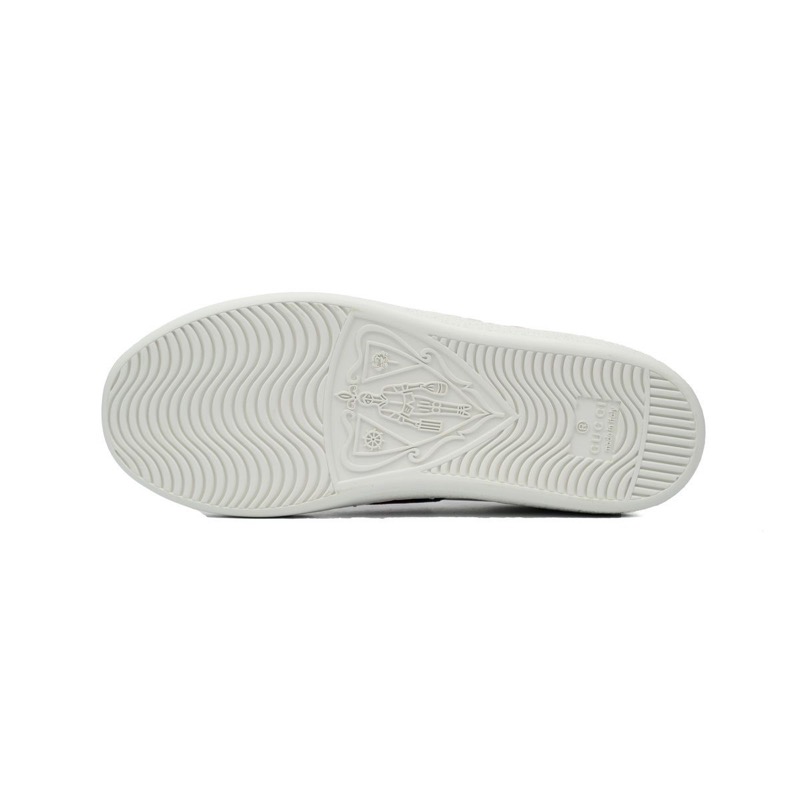 Gucci Ace Sneaker