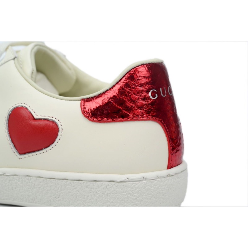 Gucci Ace Sneaker