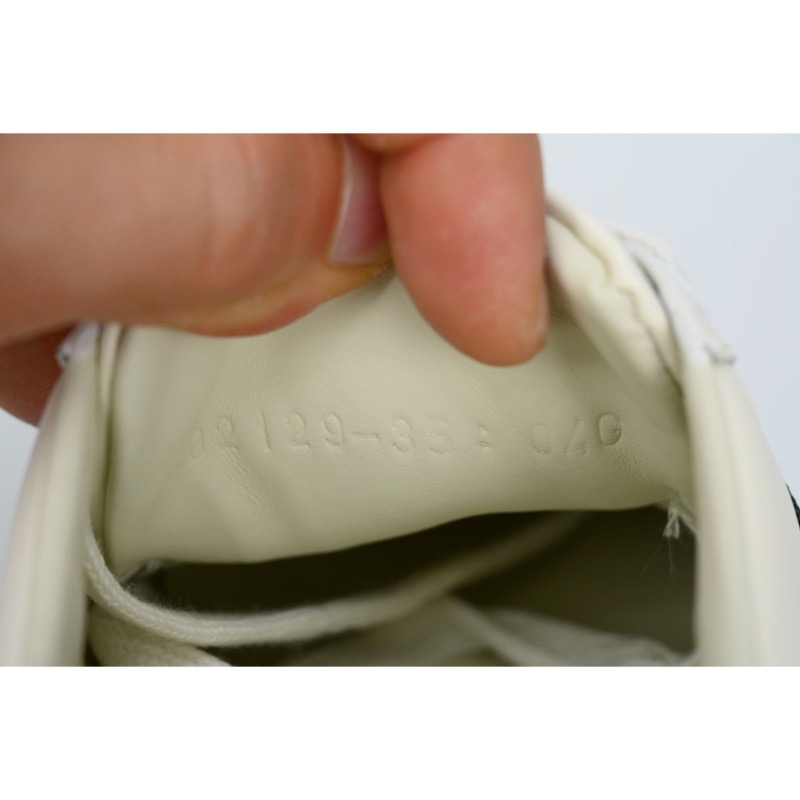 Gucci Ace Sneaker