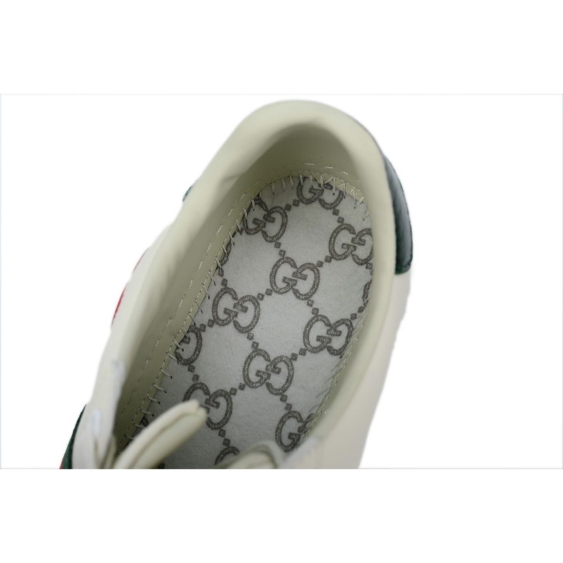 Gucci Ace Sneaker