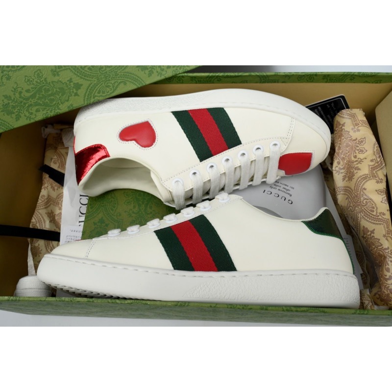 Gucci Ace Sneaker