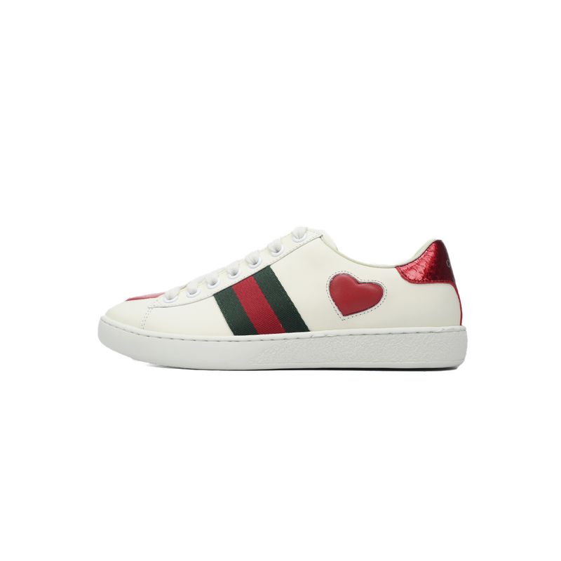 Gucci Ace Sneaker