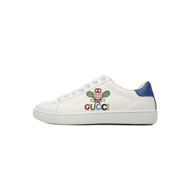 Gucci Ace Sneaker