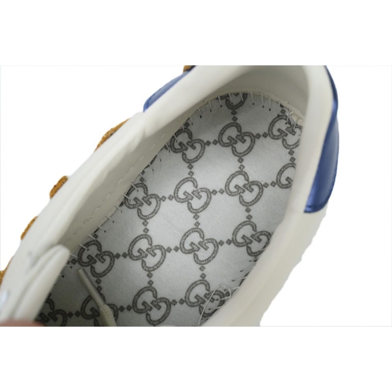 Gucci Ace Sneaker