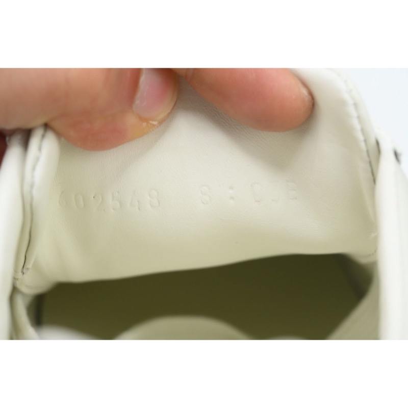 Gucci Ace Sneaker