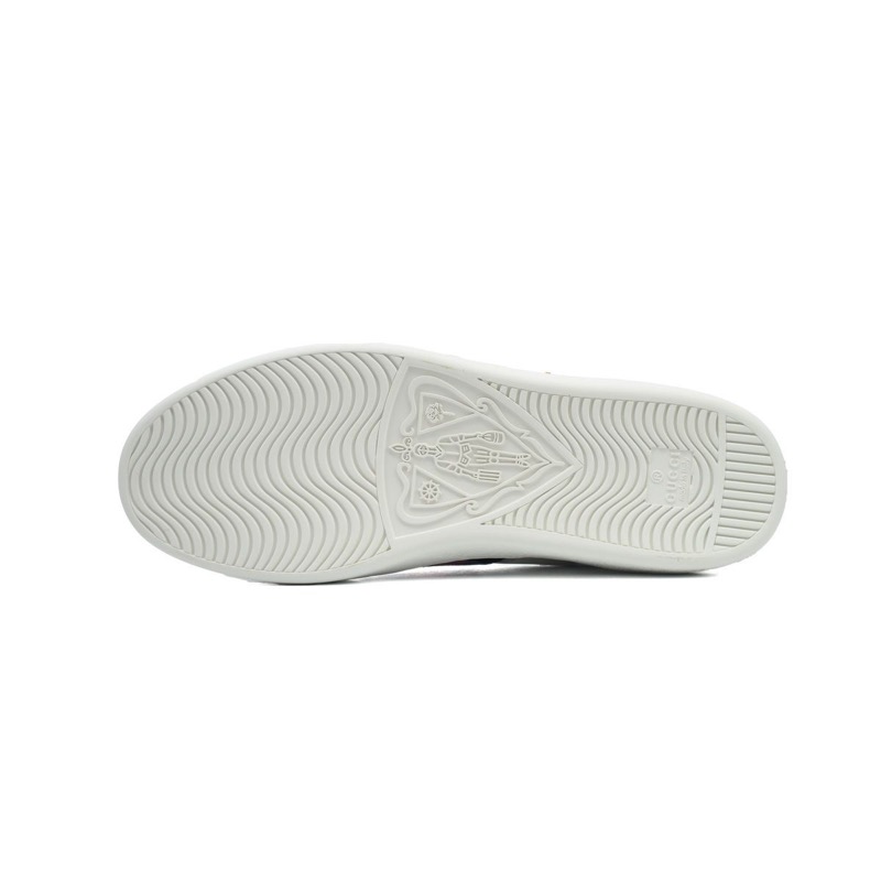 Gucci Ace Sneaker