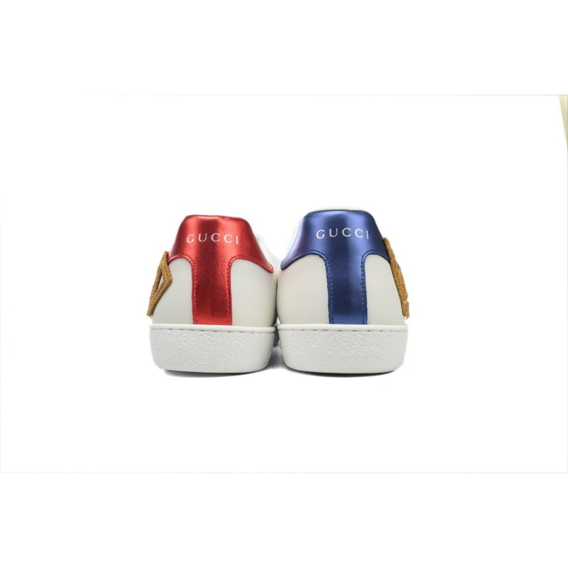 Gucci Ace Sneaker